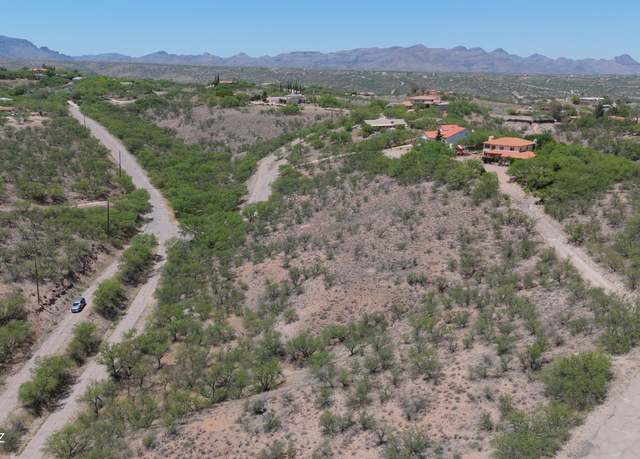 Property at 1030 Pino Ct #57, Rio Rico, AZ 85648