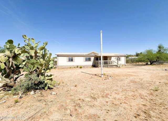 Property at 16535 N Forecastle Ave, Tucson, AZ 85739, 3 beds, 2.5 baths