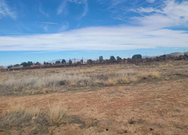 Property at TBD N Cholla Dr #94, Pearce, AZ 85625