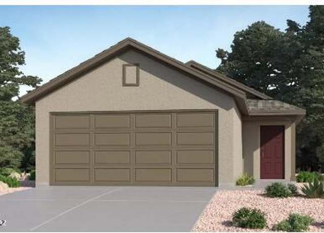 Property at 34230 S Incus Rd, Red Rock, AZ 85145, 2 beds, 2 baths