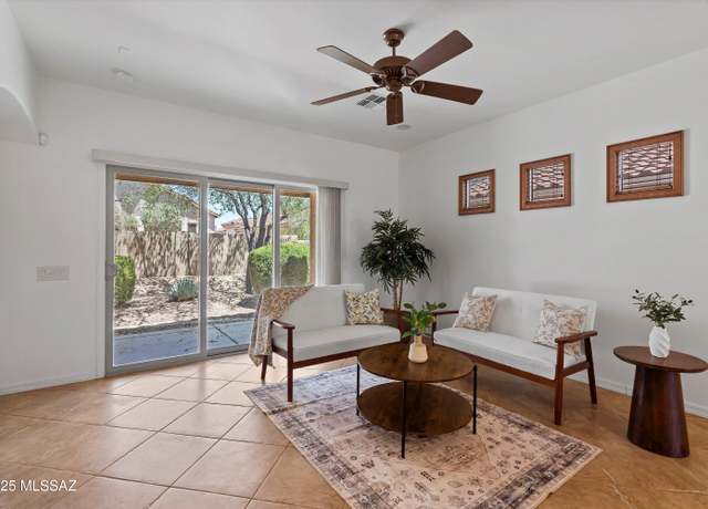 Property at 472 W Calle Sedillo, Sahuarita, AZ 85629, 2 beds, 2 baths