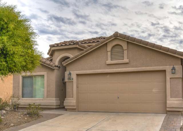 Property at 39015 S Furlong Ct, Tucson, AZ 85739, 4 beds, 2 baths