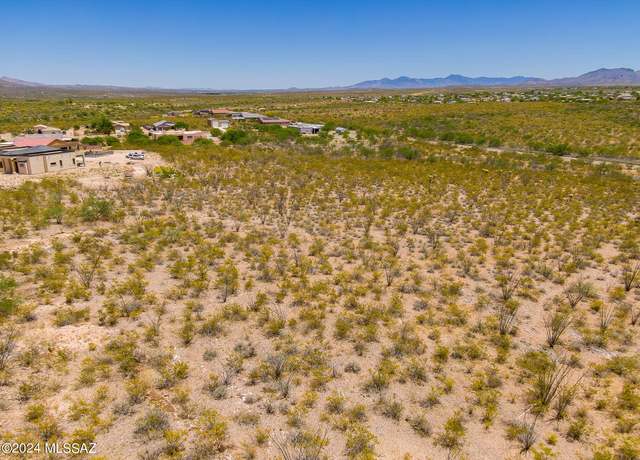 Property at 13788 E Bear Back Ridge Pl #42, Vail, AZ 85641