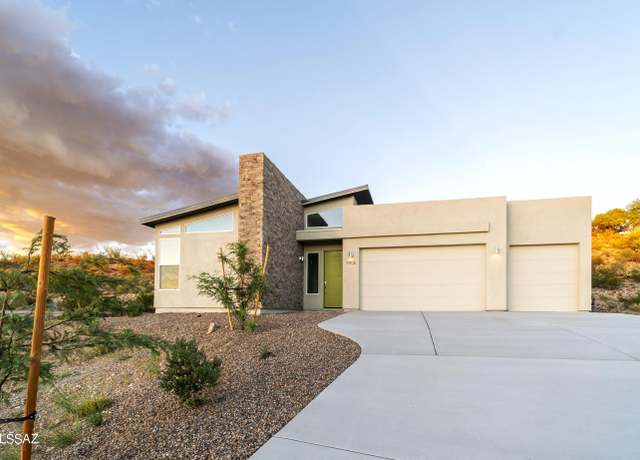Property at 9905 S Rolling Water Dr, Vail, AZ 85641, 3 beds, 2.5 baths