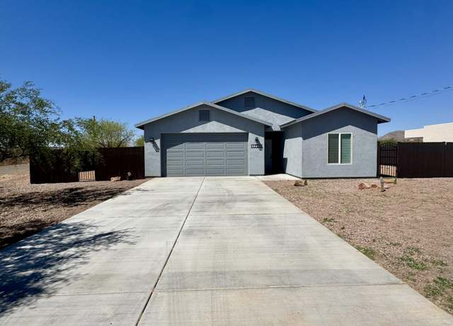 Property at 1728 Circulo Alameda, Rio Rico, AZ 85648, 3 beds, 2 baths