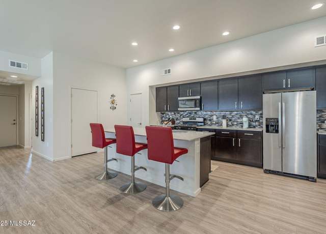 Property at 1845 S Poetry Ln, Tucson, AZ 85711, 3 beds, 2 baths