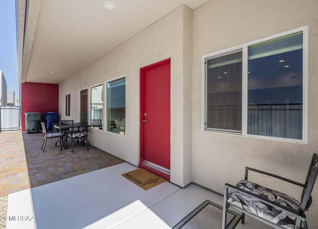 Property at 1845 S Poetry Ln, Tucson, AZ 85711, 3 beds, 2 baths