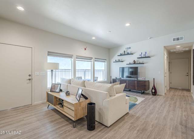 Property at 1845 S Poetry Ln, Tucson, AZ 85711, 3 beds, 2 baths