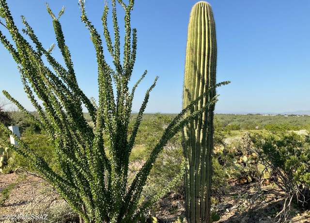 Property at 12920 N Flintlock Rd #24, Marana, AZ 85653