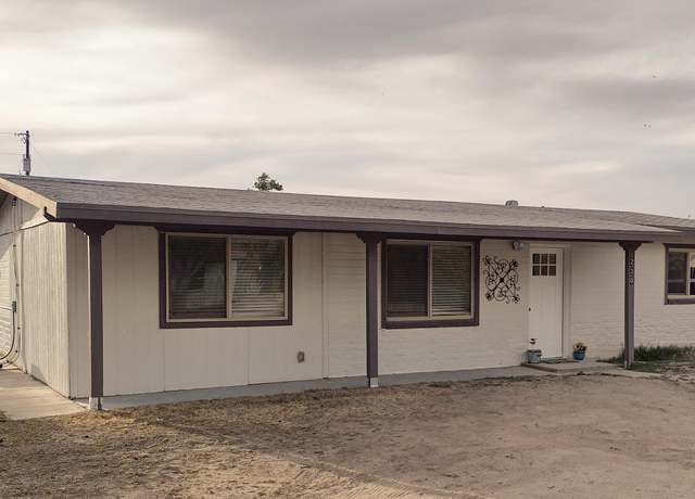 Property at 230 N Biddle Ave, Willcox, AZ 85643, 3 beds, 2 baths