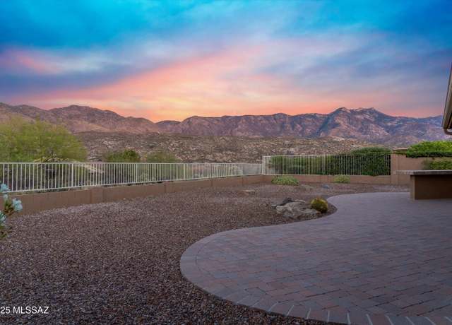 Property at 37315 S Desert Sun Dr, Tucson, AZ 85739, 2 beds, 2 baths