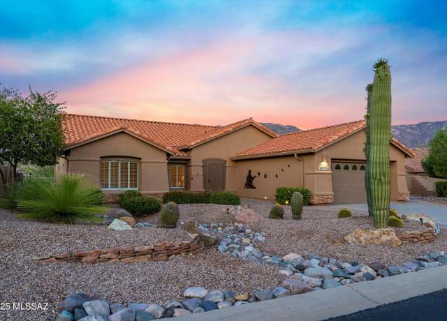 Property at 37315 S Desert Sun Dr, Tucson, AZ 85739, 2 beds, 2 baths