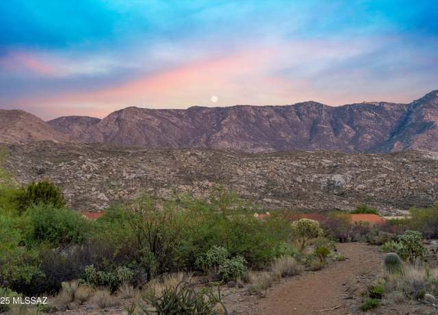 Property at 37315 S Desert Sun Dr, Tucson, AZ 85739, 2 beds, 2 baths
