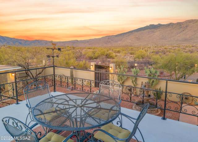Property at 11851 E Old Spanish Trl, Tucson, AZ 85730, 3 beds, 2.5 baths