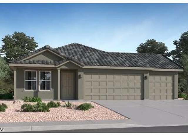 Property at 8309 S Larry Doby Way, Vail, AZ 85641, 3 beds, 2 baths