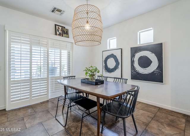 Property at 163 E Camino Limon Verde, Sahuarita, AZ 85629, 3 beds, 2.5 baths