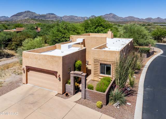 Property at 123 Geary Rd, Tubac, AZ 85646, 2 beds, 2 baths