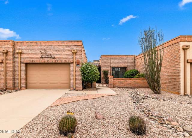 Property at 1389 W Camino Del Pato, Green Valley, AZ 85622, 2 beds, 2 baths