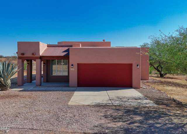 Property at 139 Camino Embarcadero, Rio Rico, AZ 85648, 3 beds, 2.5 baths