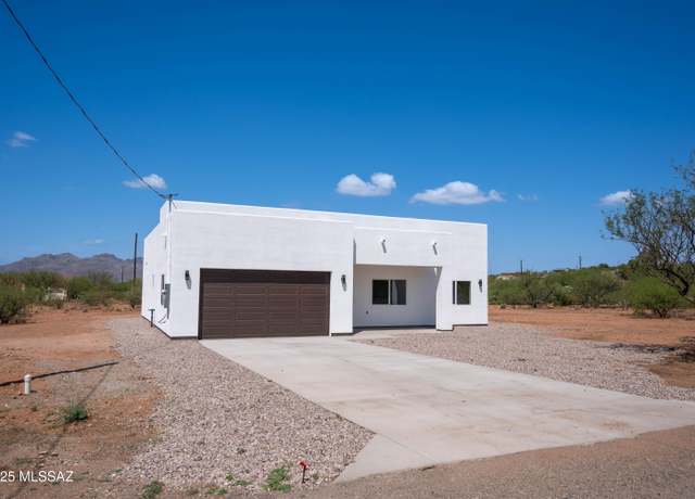 Property at 1913 Circulo Mexicali, Rio Rico, AZ 85648, 3 beds, 2 baths