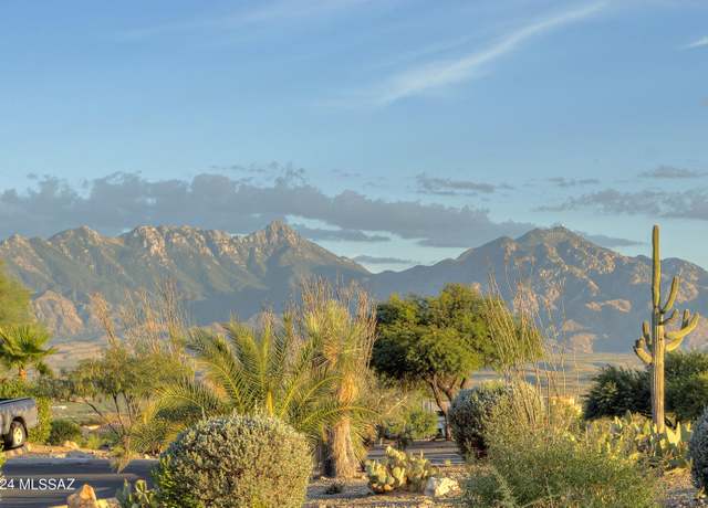 Property at 2798 S Camino Selva, Green Valley, AZ 85622, 2 beds, 2 baths
