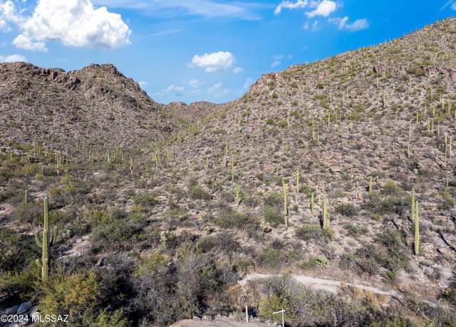 Property at 13768 N Cactus Valley Ct #238, Marana, AZ 85658