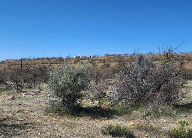 Property at 280 Ciuta Ct #84, Rio Rico, AZ 85648