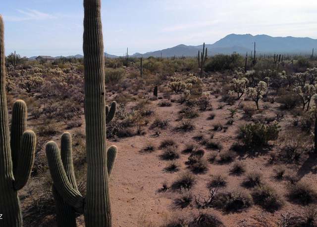 Property at 11499 W Triple J Way, Tucson, AZ 85743