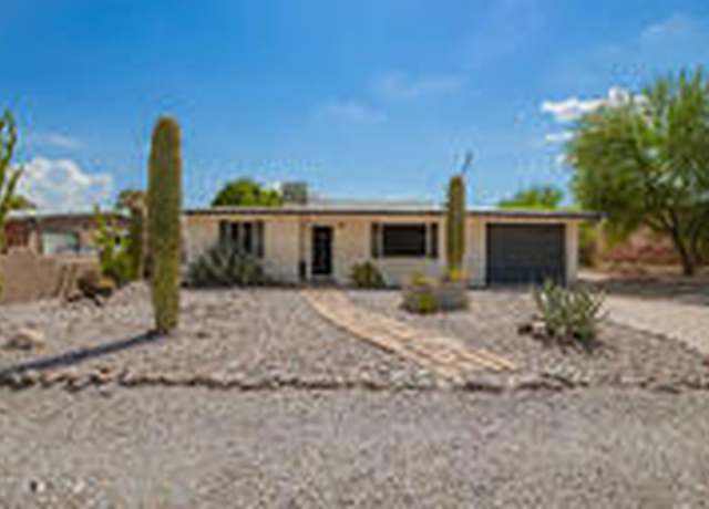 Property at 2754 N Cherry Ave, Tucson, AZ 85719, 3 beds, 2 baths