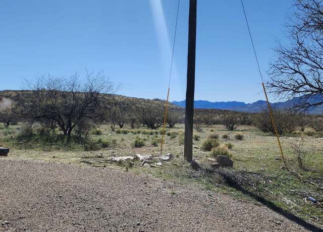Property at 283 Ciuta Ct #90, Rio Rico, AZ 85648