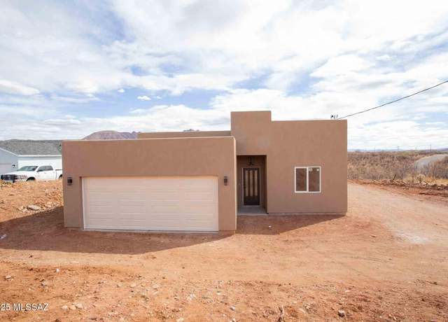 Property at 1831 Camino Lebanon, Rio Rico, AZ 85648, 3 beds, 2 baths