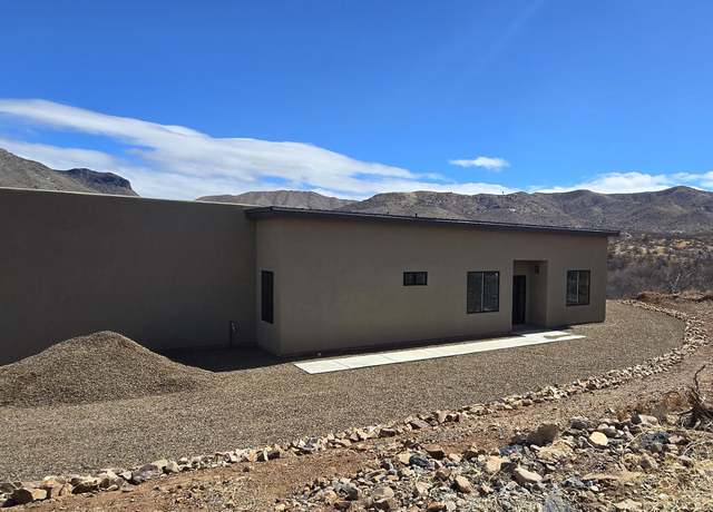 Property at 18565 S Sonoita Hwy, Vail, AZ 85641, 4 beds, 3 baths