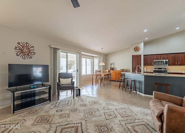 Property at 37970 S Birdie Dr, Tucson, AZ 85739, 2 beds, 2 baths