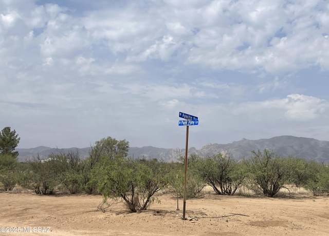 Property at 198 E Apache Way Way E, Cochise, AZ 85606, 2 beds, 2 baths