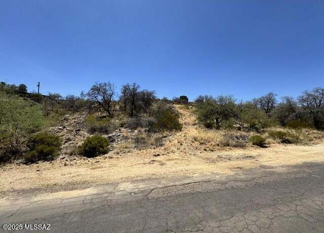 Property at 950 N Calle Futura (entire Parcel), Oracle, AZ 85623