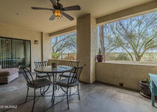 Property at 2550 E River Rd #21105, Tucson, AZ 85718, 2 beds, 2 baths