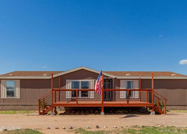 Property at 16640 W Branch Water Ln, Marana, AZ 85653, 3 beds, 2 baths
