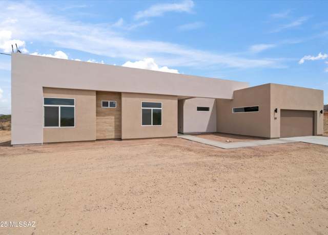 Property at 130 Avenida Ostion, Rio Rico, AZ 85648, 3 beds, 2 baths