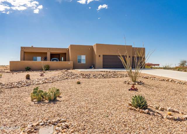 Property at 13416 S Sundown Ranch Rd, Vail, AZ 85641, 3 beds, 2.5 baths