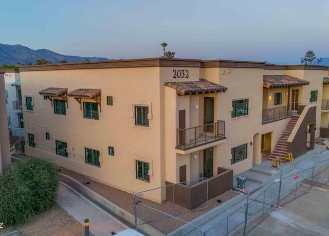 Property at 2032 E River Rd Unit 100, Tucson, AZ 85718, 2 beds, 2 baths