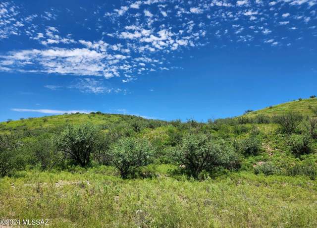 Property at 1403 Fernando Ct #10, Rio Rico, AZ 85648
