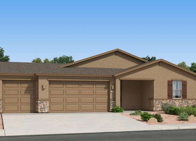 Property at 17808 S Chathamberry Ln, Vail, AZ 85641, 4 beds, 2 baths