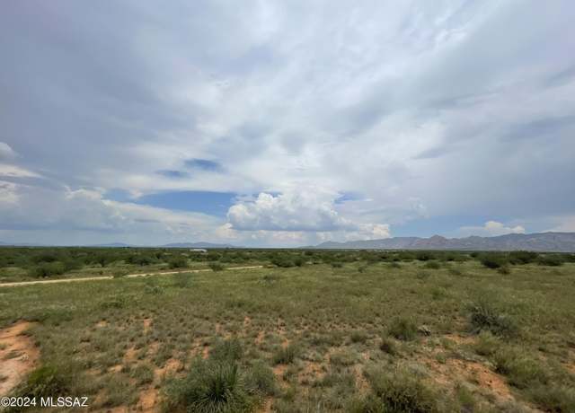 Property at E Naiche Rd #35, St. David, AZ 85630