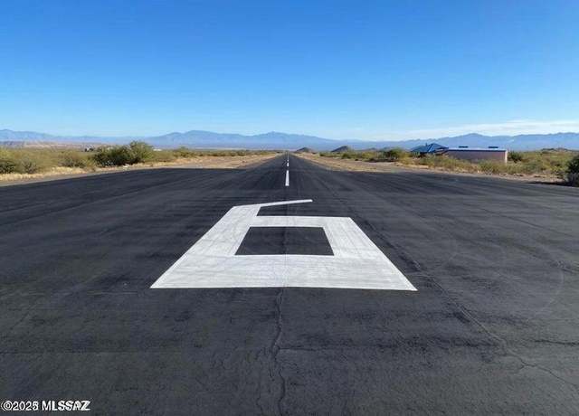 Property at TBD S Copper Cave Dr Unit 127A, Sahuarita, AZ 85629