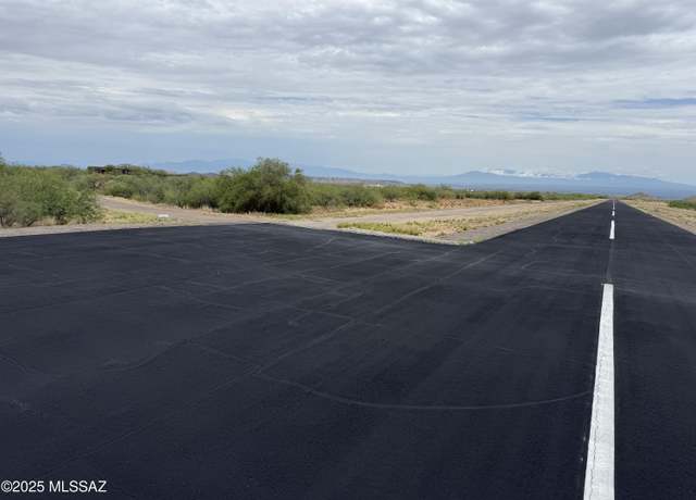 Property at TBD S Copper Cave Dr Unit 127A, Sahuarita, AZ 85629