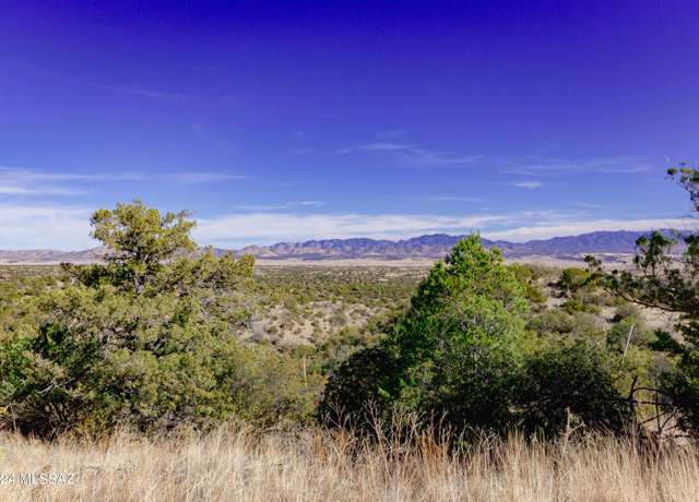 Property at TBD Bagley Rd Unit 17C, Patagonia, AZ 85624