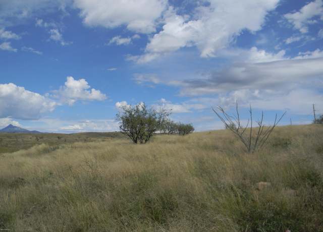 Property at 54 Lado De Loma Dr Unit 63 2, Patagonia, AZ 85624