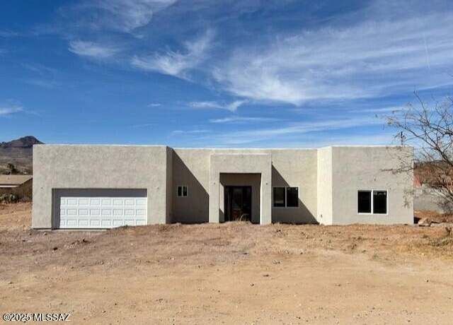 Property at 1731 Circulo Bahia, Rio Rico, AZ 85648, 3 beds, 2.5 baths