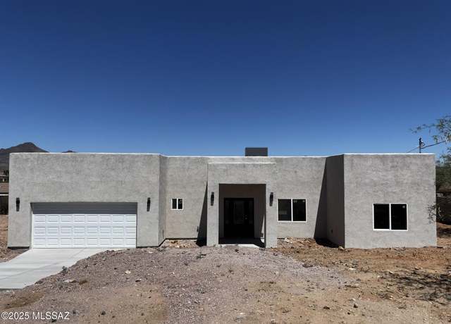 Property at 1731 Circulo Bahia, Rio Rico, AZ 85648, 3 beds, 2.5 baths