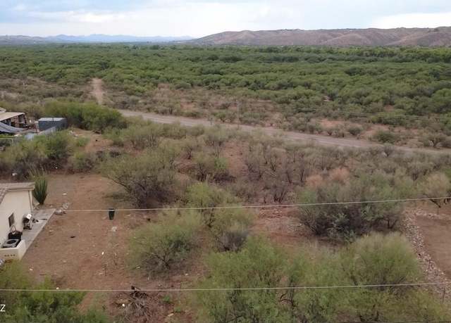 Property at 22 Rene Ct #38, Rio Rico, AZ 85648